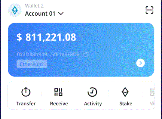 中国区imtoken还可以imToke